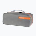 Organizér do brašen ORTLIEB Packing Cube S 6 l grey