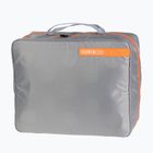 Organizér do brašen ORTLIEB Packing Cube L 12 l grey