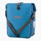 Cyklistická brašna ORTLIEB Sport-Roller Plus 14,5 l dusk blue/denim