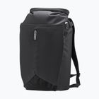Cyklistický batoh ORTLIEB Vario Lite QL2.1 22 l black