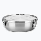 Box na potraviny Tatonka Food Bowl 500ml 4037.000