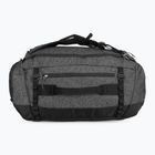 Cestovní taška Tatonka Duffle Bag 65 l černá 1935.040