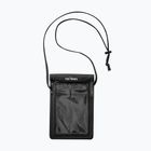 Pouzdro Tatonka WP Neck Pouch black