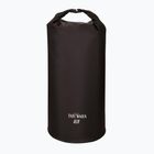Vodotěsný vak Tatonka WP Stuffbag Light 7 l black