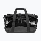 Cestovní taška Tatonka Barrel 25 l black