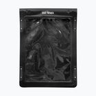 Ochranné pouzdro Tatonka WP Dry Bag A5 black