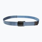 Opasek Tatonka Travel Waistbelt 30 mm elemental blue