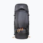 Dámský trekingový batoh Tatonka Yukon 50+10 l black
