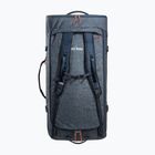 Cestovní taška Tatonka Duffle Roller 140 l sage green