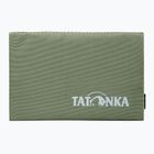 Pouzdro na karty Tatonka Card Holder olive