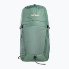 Dámský turistický batoh Tatonka Norix 31 l sage green