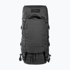 Dámský trekingový batoh Tatonka Pyrox BC 40 + 10 l black