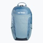Dámský batoh Tatonka Active Pack 14 l elemental blue