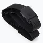 Pásek Tatonka Travel Waistbelt 30mm černý 2863.040