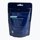 Lyofilizované potraviny Trek'n Eat Zeleninové karbanátky s těstovinami 350 g