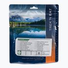 Lyofilizovaný pokrm Trek'n Eat Soové rizoto se zeleninou 30404029
