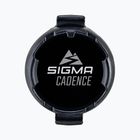 Snímač kadence Sigma Duo Magnetless do Rox