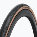 Cyklistická pneumatika Continental Grand Prix TR 700 x 32C black/transparent
