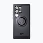 Pouzdro na telefon SP CONNECT Xtreme for Samsung Galaxy S24 Ultra SPC+ black