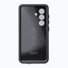 Pouzdro na telefon SP Connect+ Xtreme Samsung Galaxy S26 SPC+ black