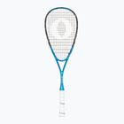 Squashová raketa Oliver Apex 720 CE