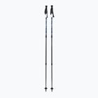 Trekingové hole LEKI Eagle blue/white