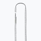 Lezecká páska EDELRID Dyneema Sling 11 mm II icemint