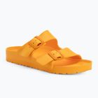 Nazouváky BIRKENSTOCK Arizona Essentials EVA Narrow zinnia
