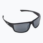 Cyklistické brýle UVEX Sportstyle 230 černé S5320692216