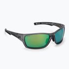 Cyklistické brýle UVEX Sportstyle 232 P šedé S5330025170