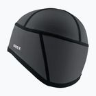 Cyklistická čepice UVEX Bike Cap Thermo rhino