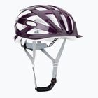 Cyklistická helma UVEX I-vo 3D prestige