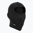 Kukla Uvex Stormcaps black