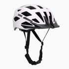 Cyklistická helma UVEX I-vo 2 powder/grey matt