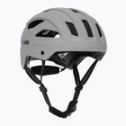 Cyklistická helma UVEX City Stride rhino matt