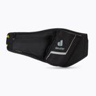 Ledvinka Deuter Pulse 1 černá 391012170000