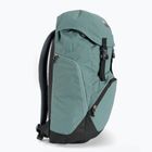 Batoh Deuter Walker 24 l green 381292122750