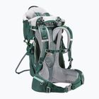 Dětský cestovní nosič Deuter Kid Comfort Green 362022120000