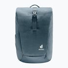 Deuter StepOut 22 l městský batoh 381522370000 black