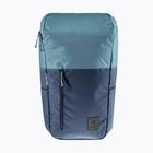 Batoh deuter UP Stockholm 22 l ink/ atlantic