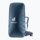 Obal na batoh deuter Raincover III 45-90 l ara