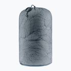 Obal na spací pytel deuter Storage Bag M 26,5 l atlantic
