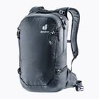 Batoh deuter Freecline 15 l black