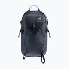 Dámský turistický batoh deuter Trail 23 l SL black
