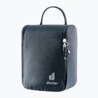 Kosmetická taška Deuter Wash Center I black