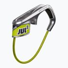 Jistící sada EDELRID Mega Jul 2 oasis
