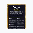 Salewa Rescue Blanket 00-0000002380 tepelně izolační fólie