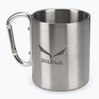 Salewa Hrnek z nerezové oceli 200 ml 00-0000034111