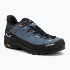 Pánská treková obuv Salewa Alp Trainer 2 blue 00-0000061402
