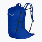 Turistický batoh Salewa Pedroc Pro 22 l electric